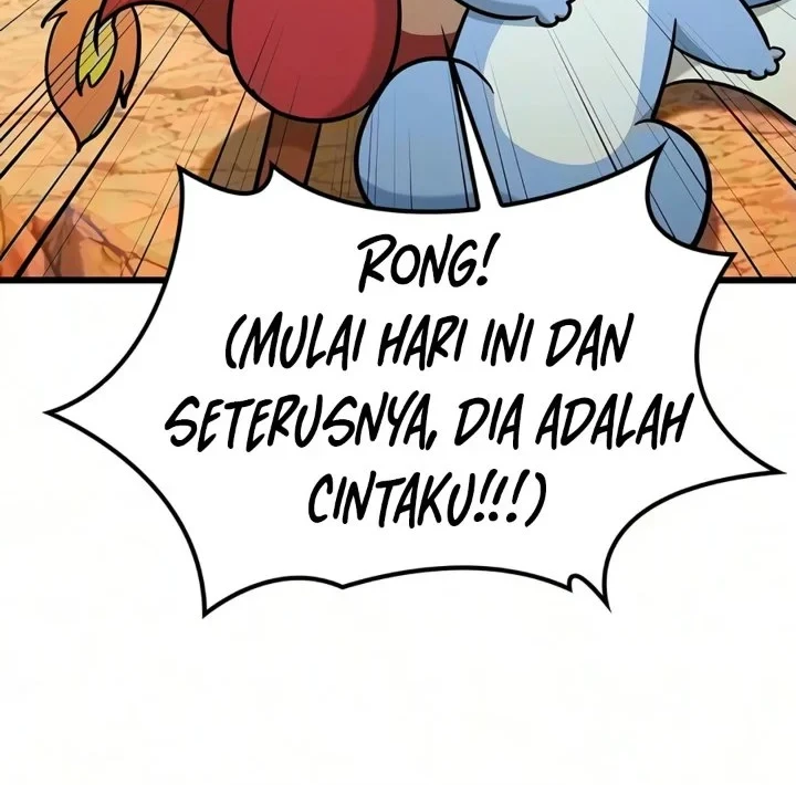 Chapter 79 - halaman 80
