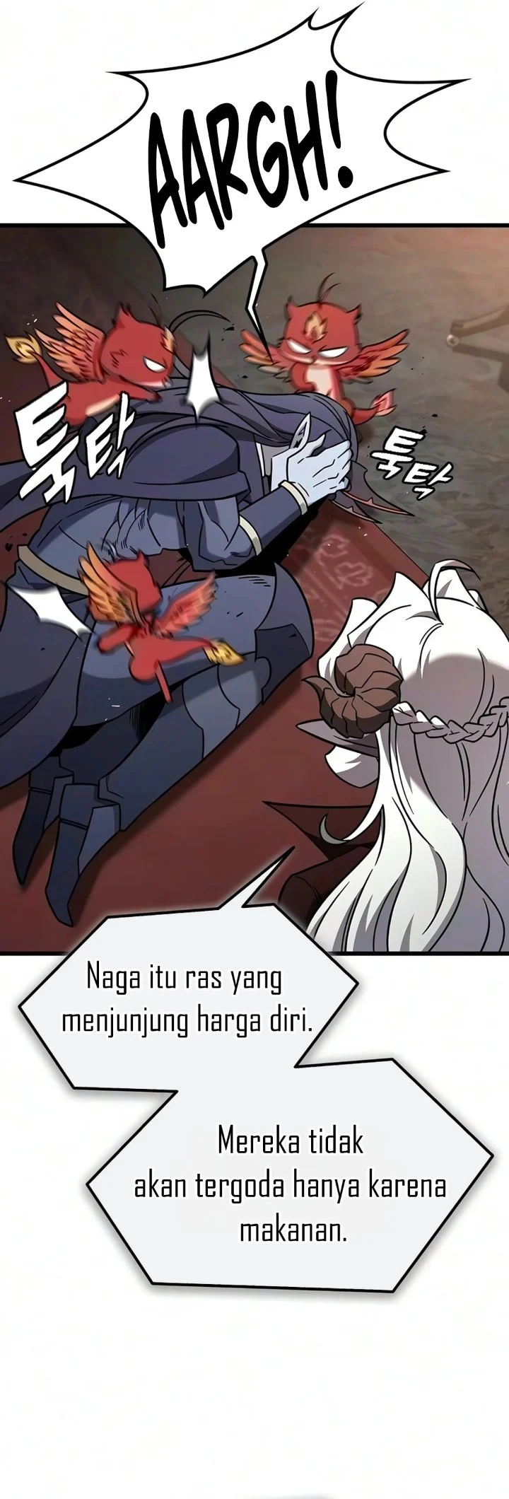 Chapter 79 - halaman 17