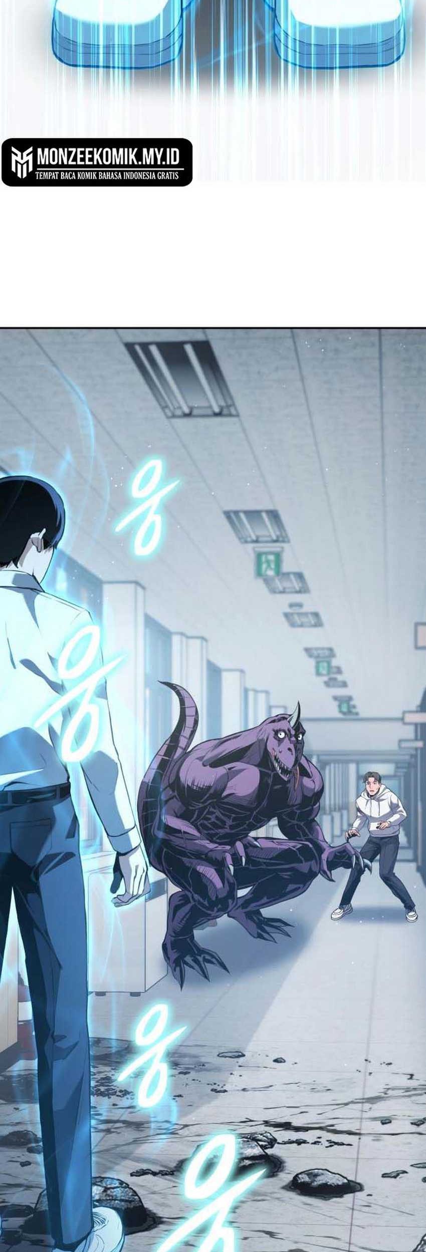 Chapter 1 - halaman 106