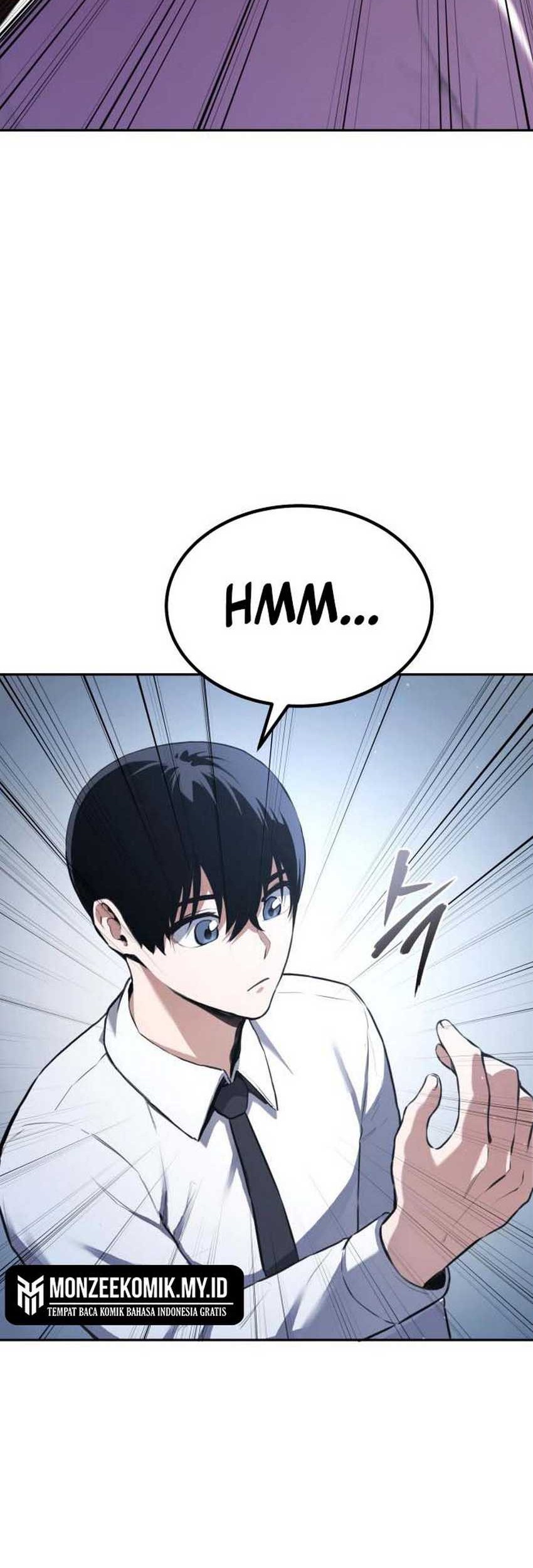 Chapter 1 - halaman 112
