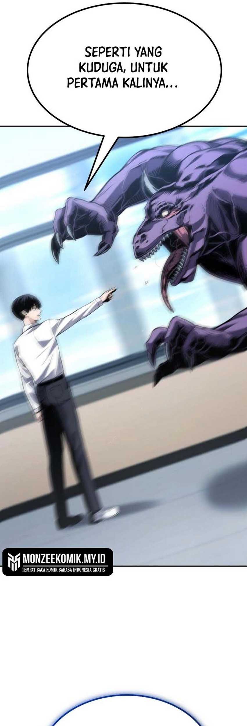 Chapter 1 - halaman 114