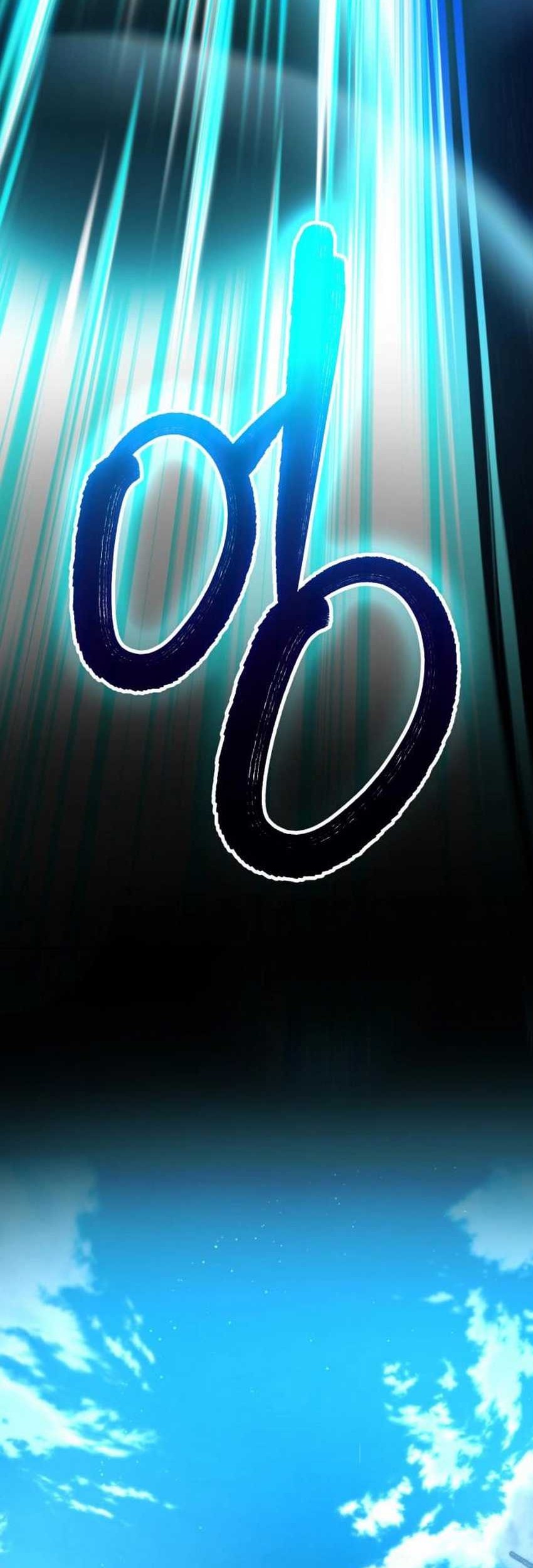 Chapter 1 - halaman 127