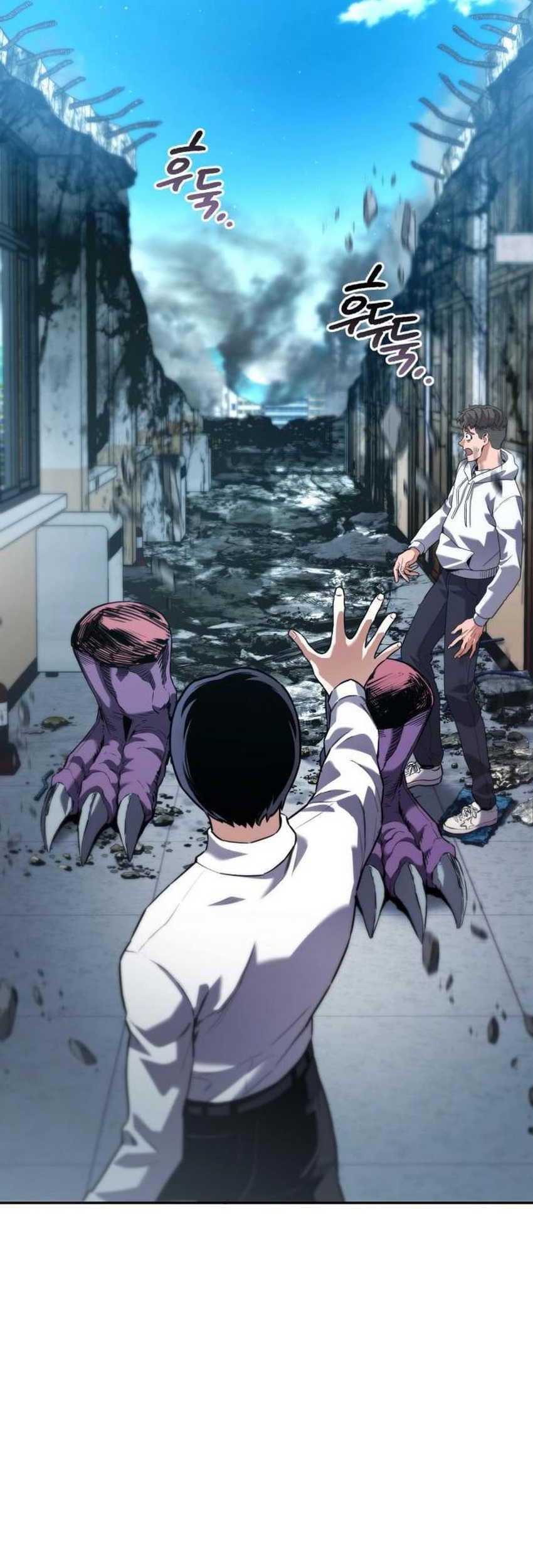 Chapter 1 - halaman 128