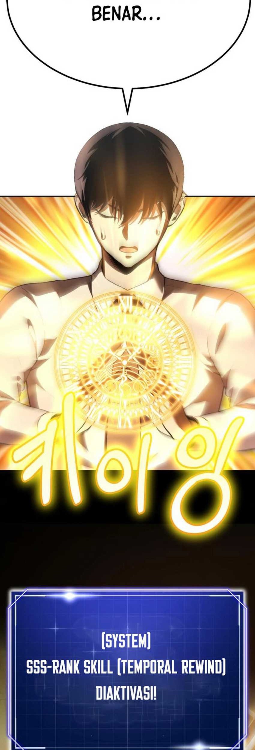 Chapter 1 - halaman 136