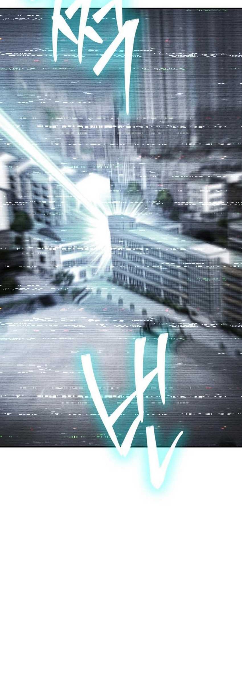 Chapter 1 - halaman 142