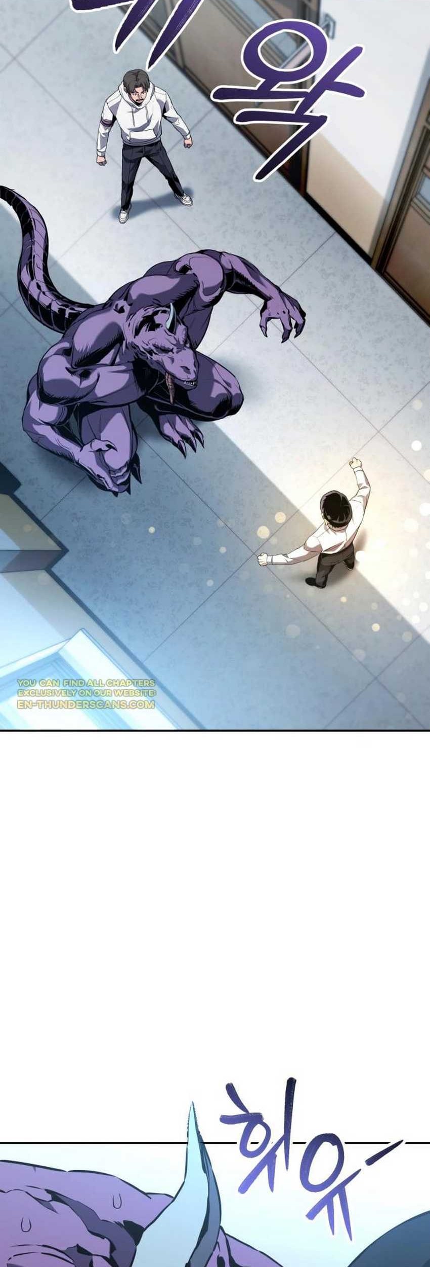 Chapter 1 - halaman 146