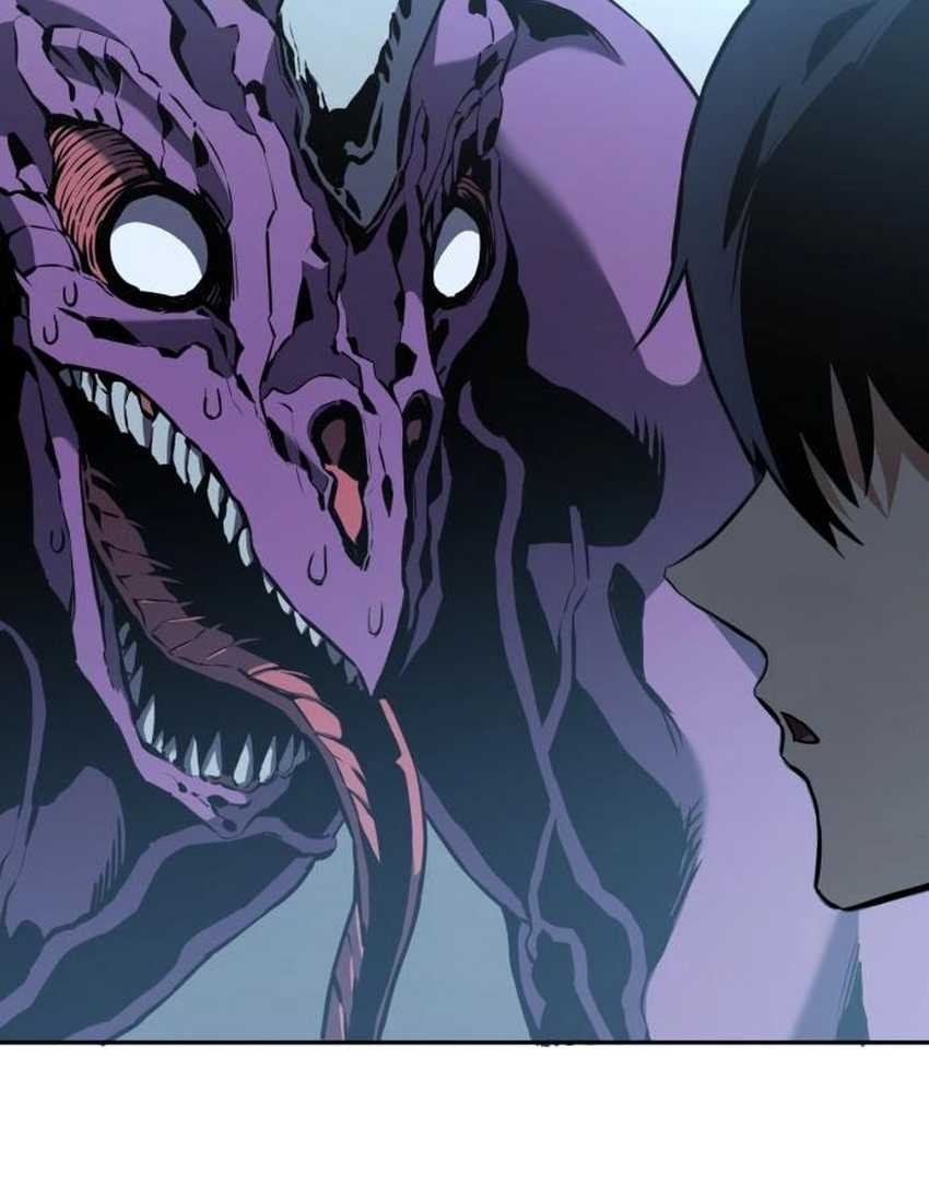 Chapter 1 - halaman 147