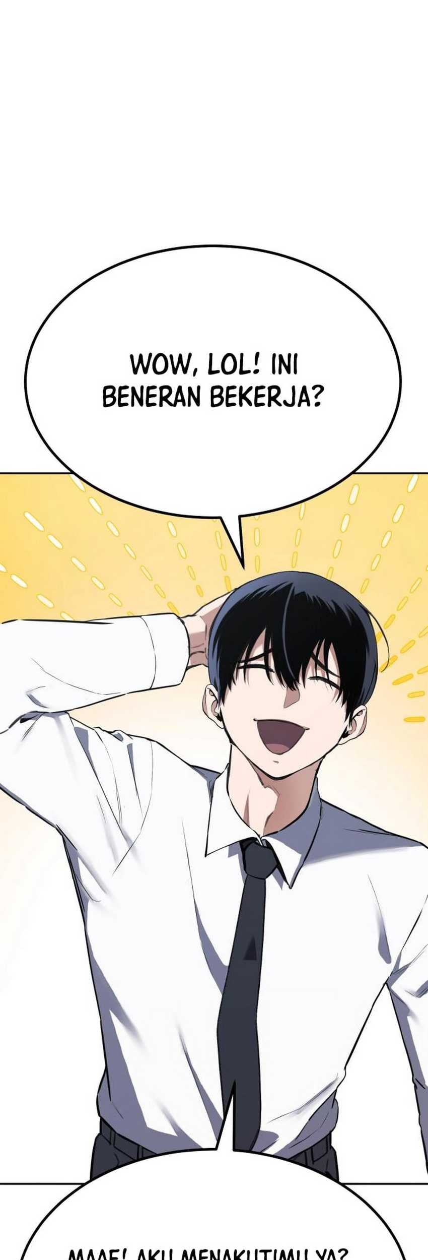 Chapter 1 - halaman 148