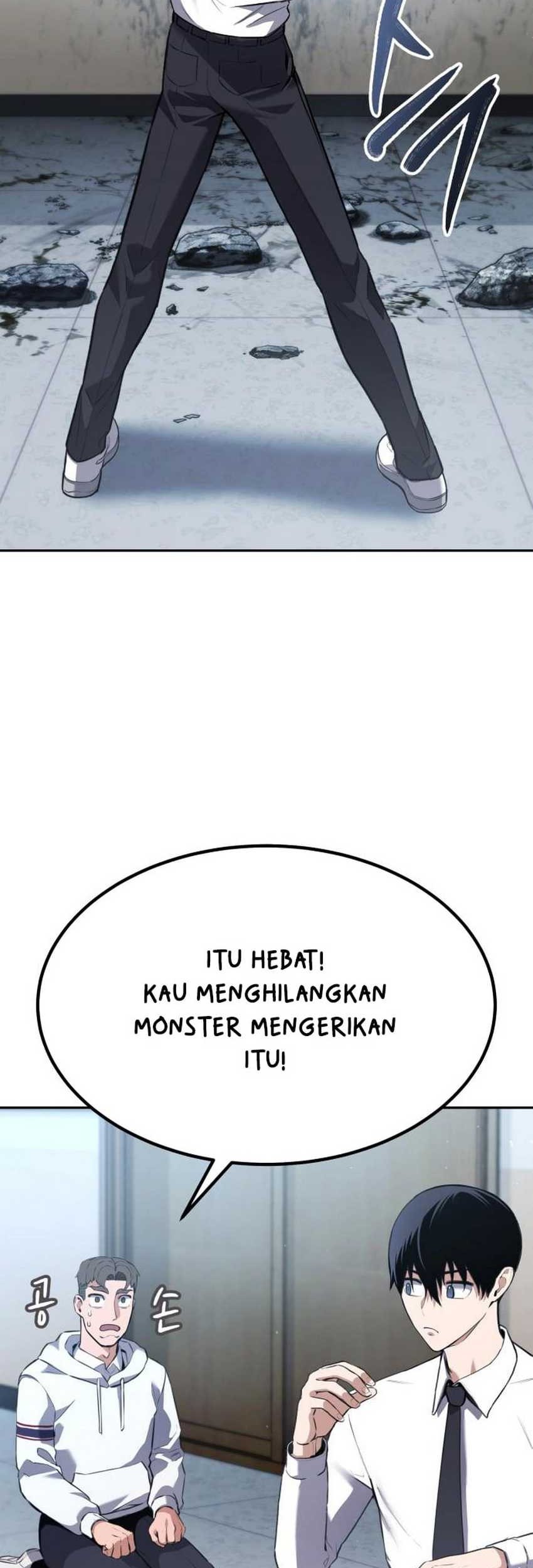 Chapter 1 - halaman 154