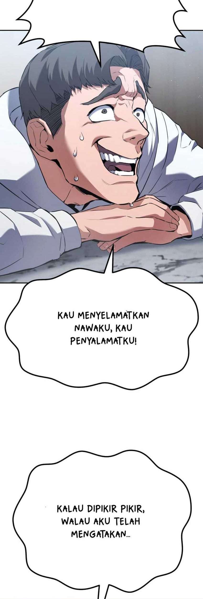 Chapter 1 - halaman 158