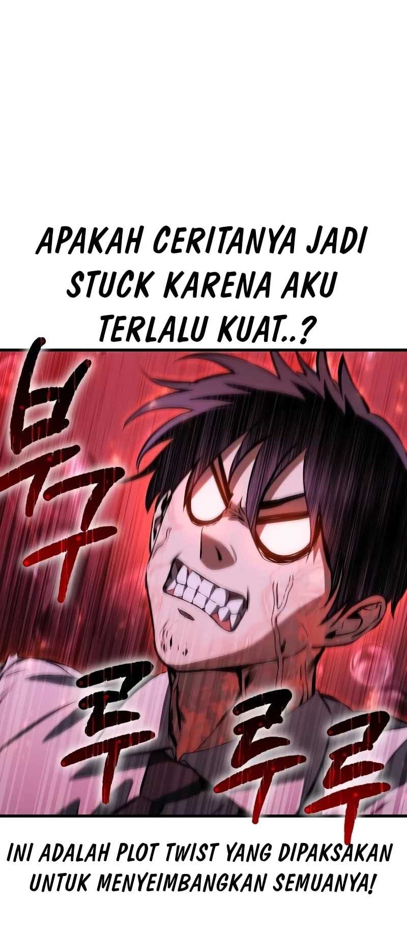 Chapter 10 - halaman 75