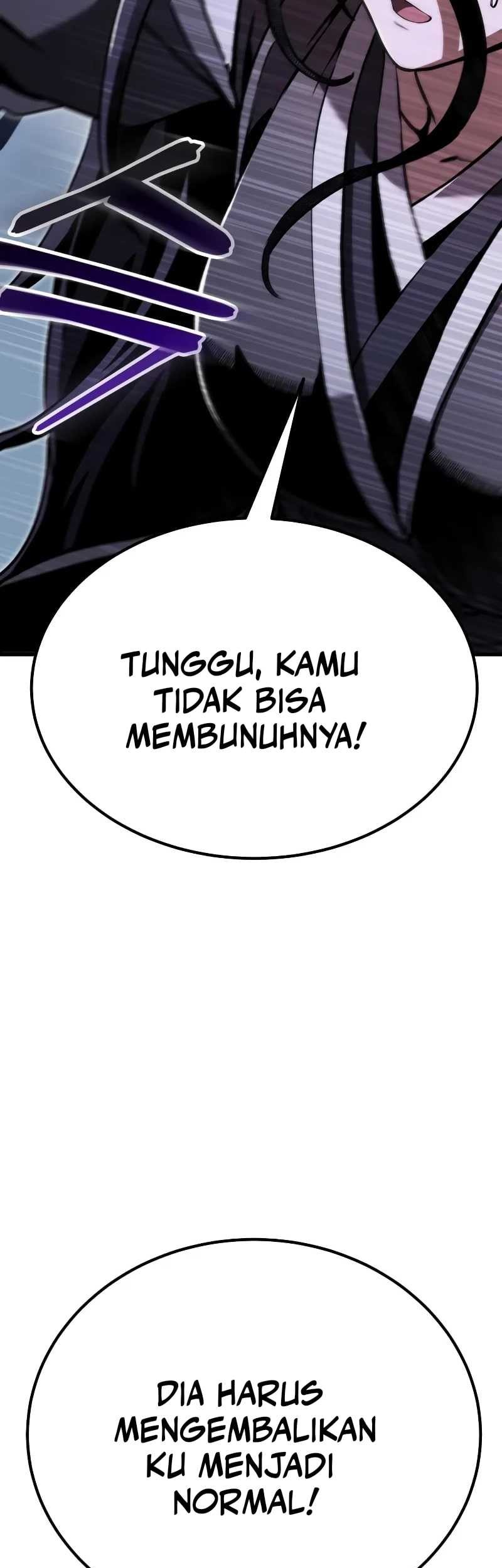 Chapter 10 - halaman 80