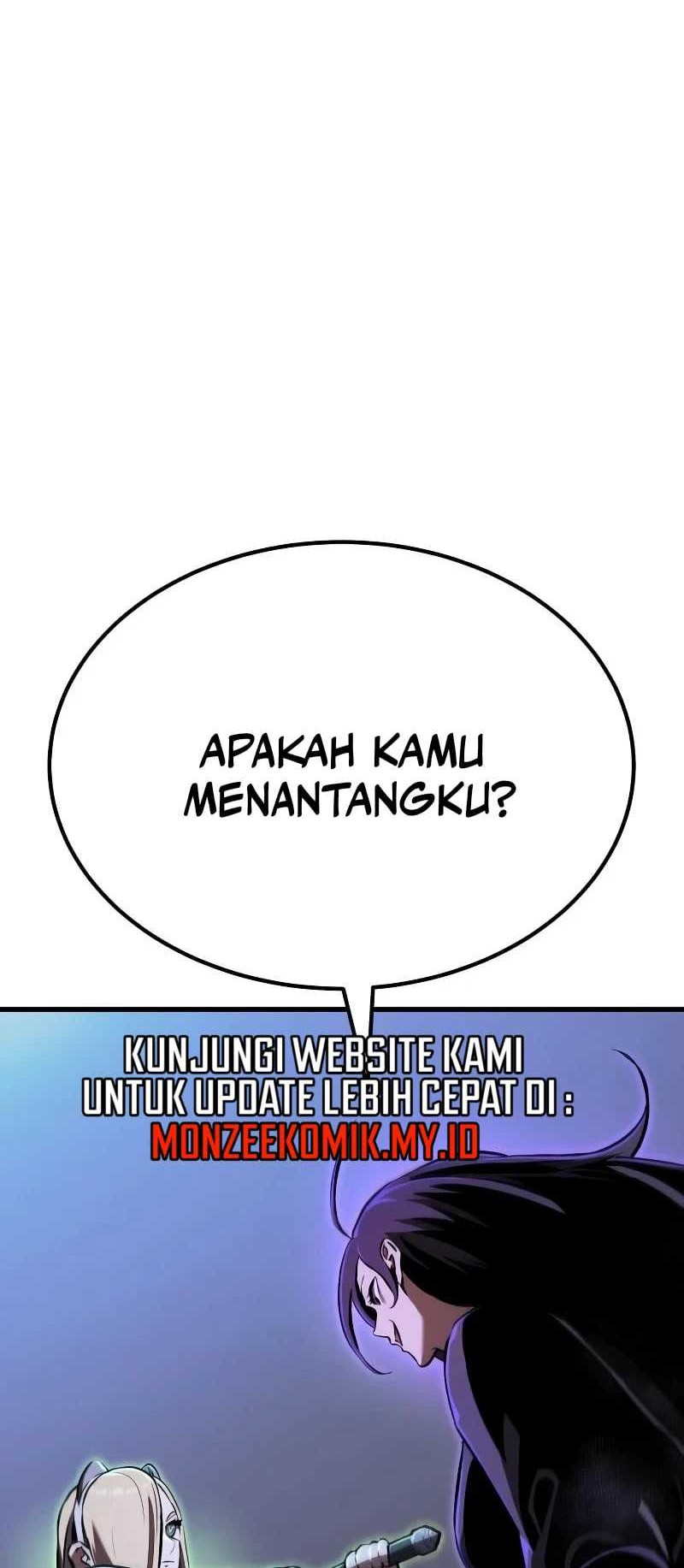 Chapter 10 - halaman 83