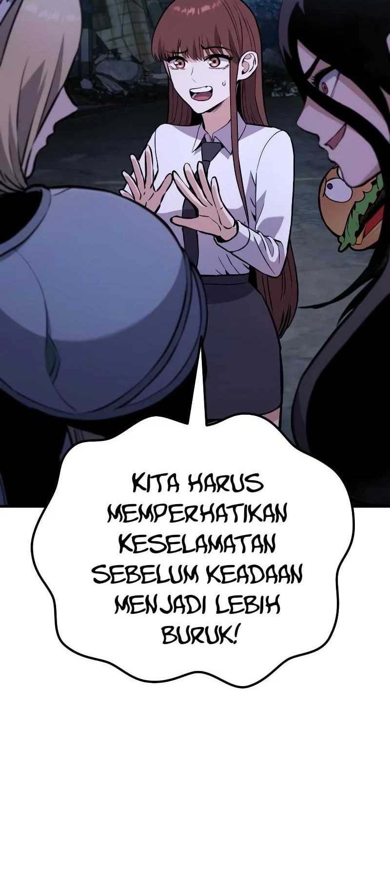 Chapter 10 - halaman 85