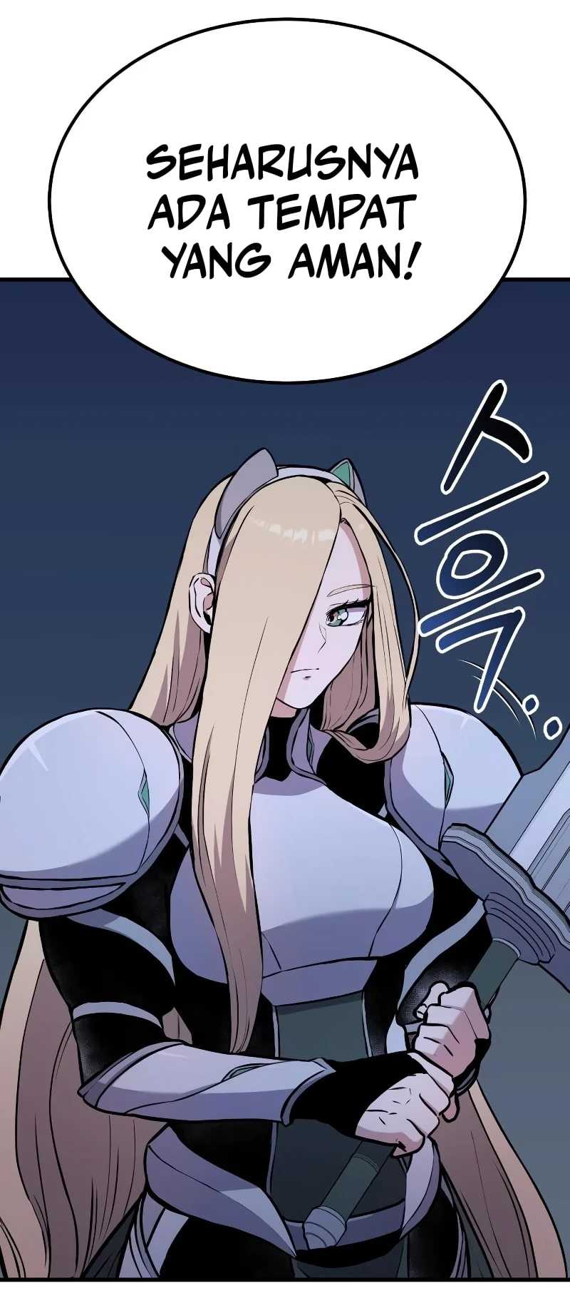 Chapter 10 - halaman 88