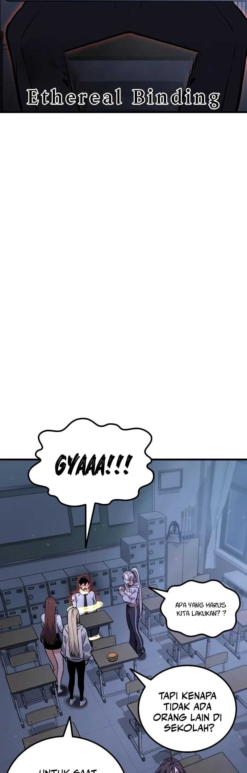 Chapter 10 - halaman 93