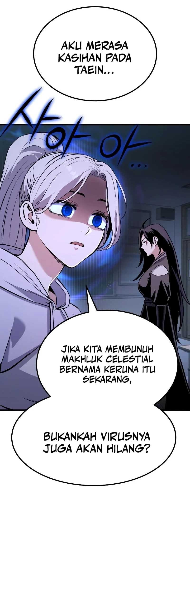 Chapter 10 - halaman 95