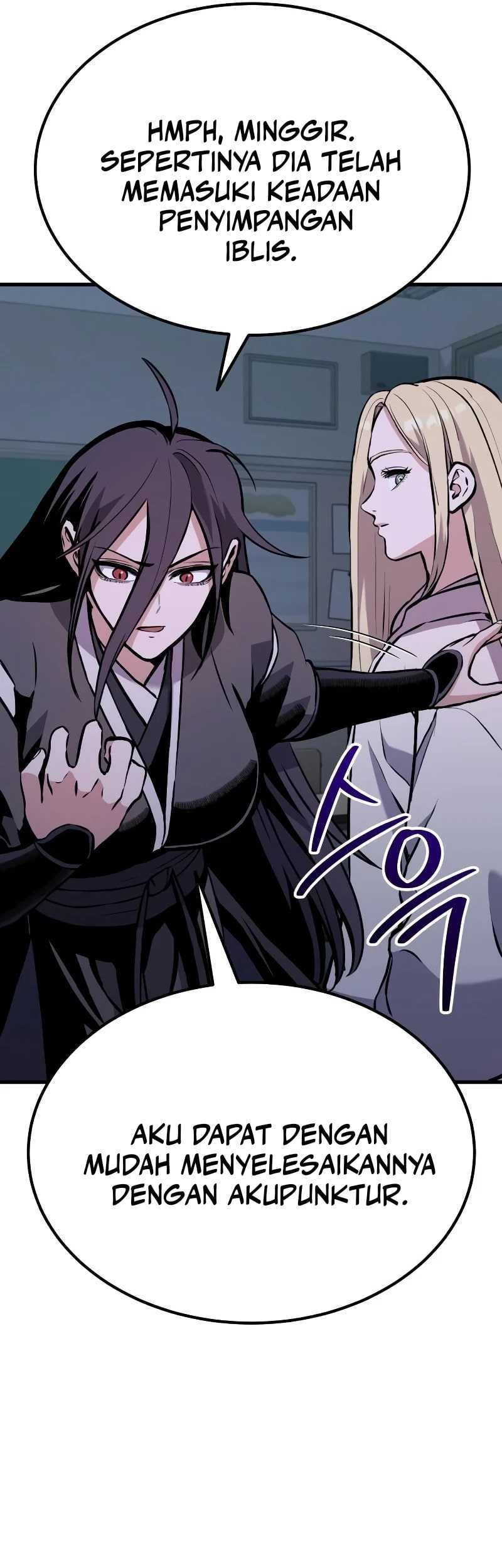 Chapter 10 - halaman 99