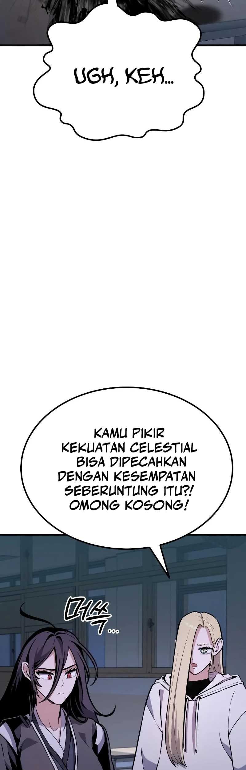 Chapter 10 - halaman 103