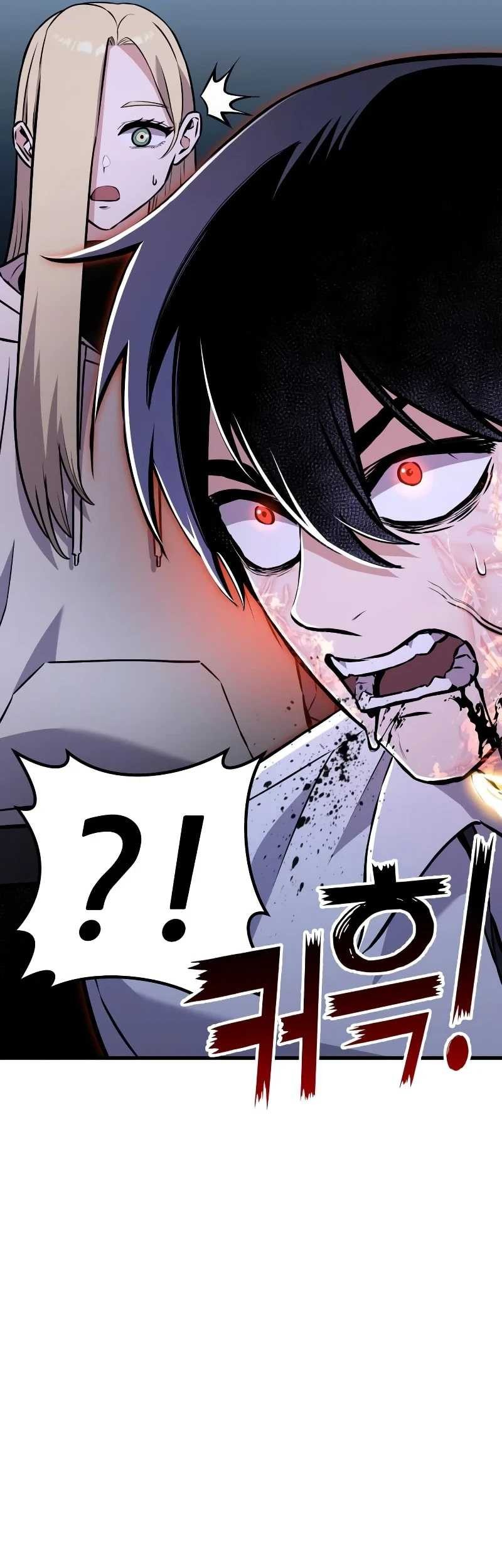 Chapter 10 - halaman 105