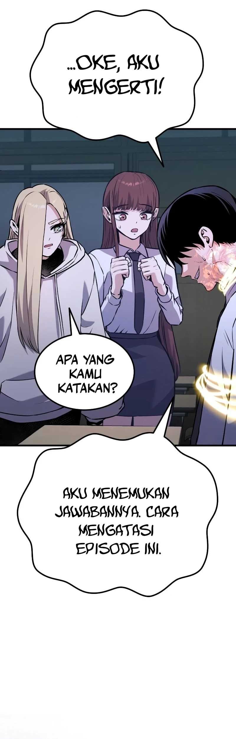 Chapter 10 - halaman 111
