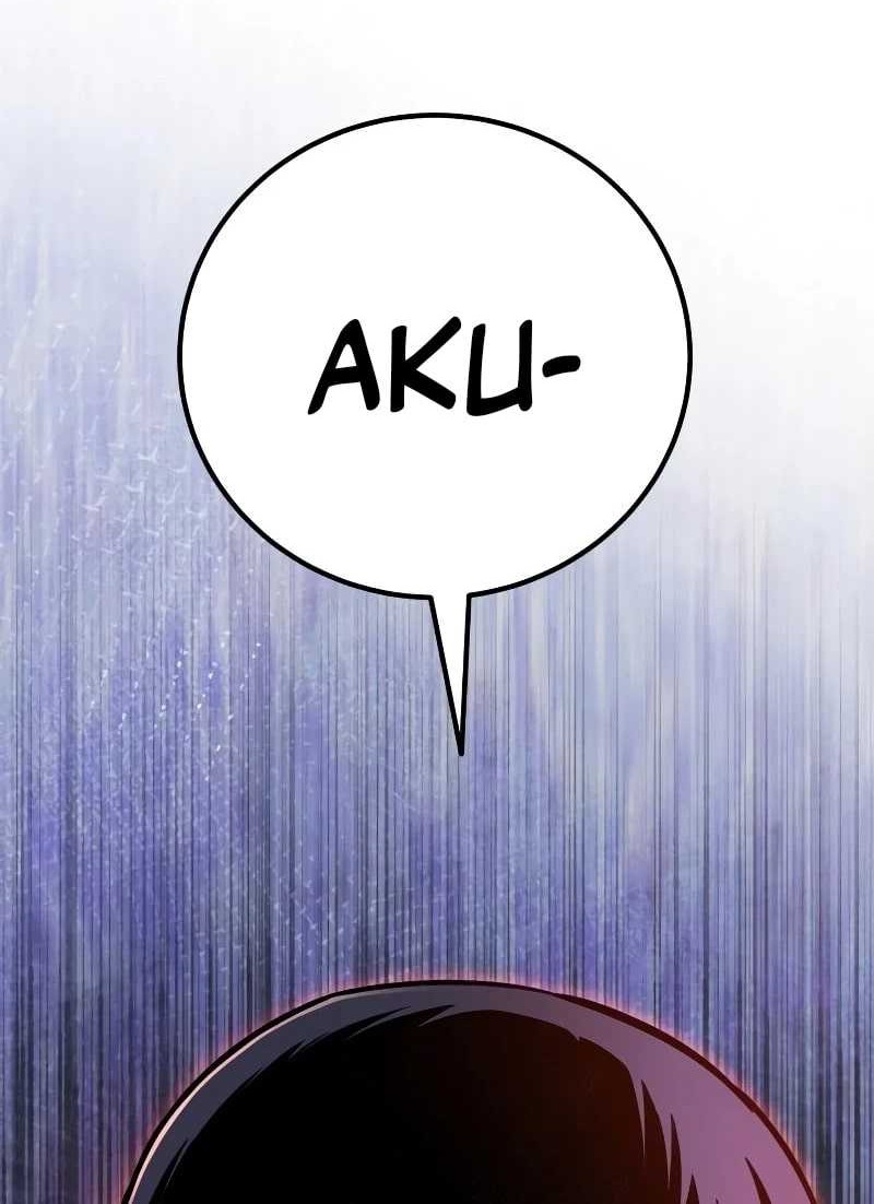 Chapter 10 - halaman 112