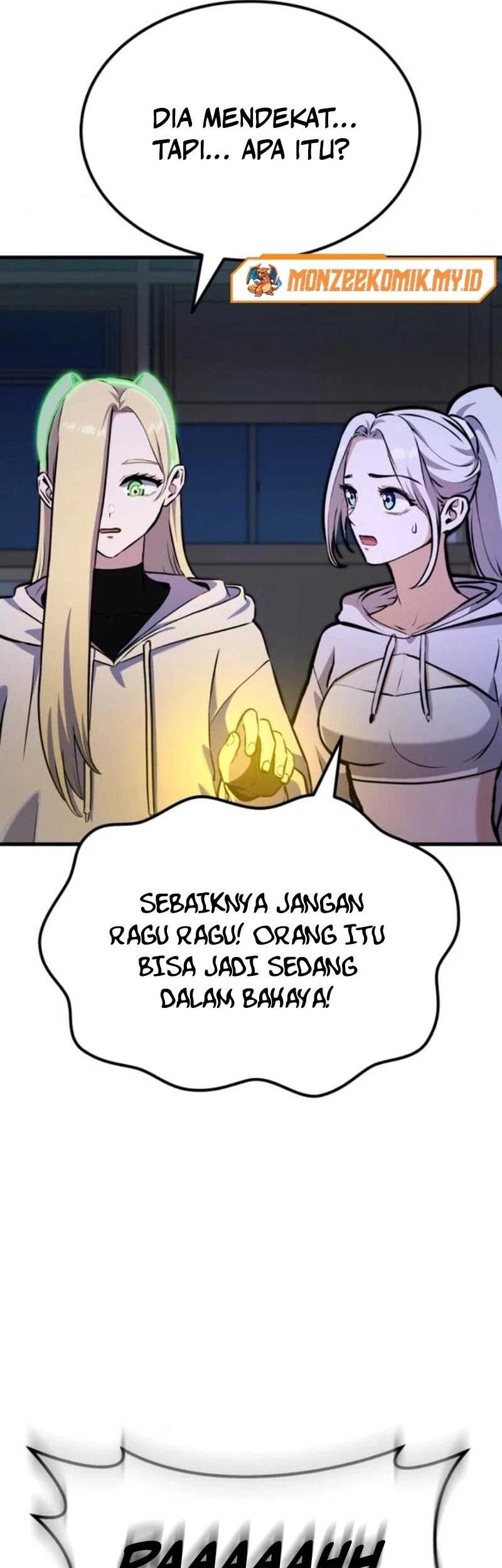 Chapter 11 - halaman 65