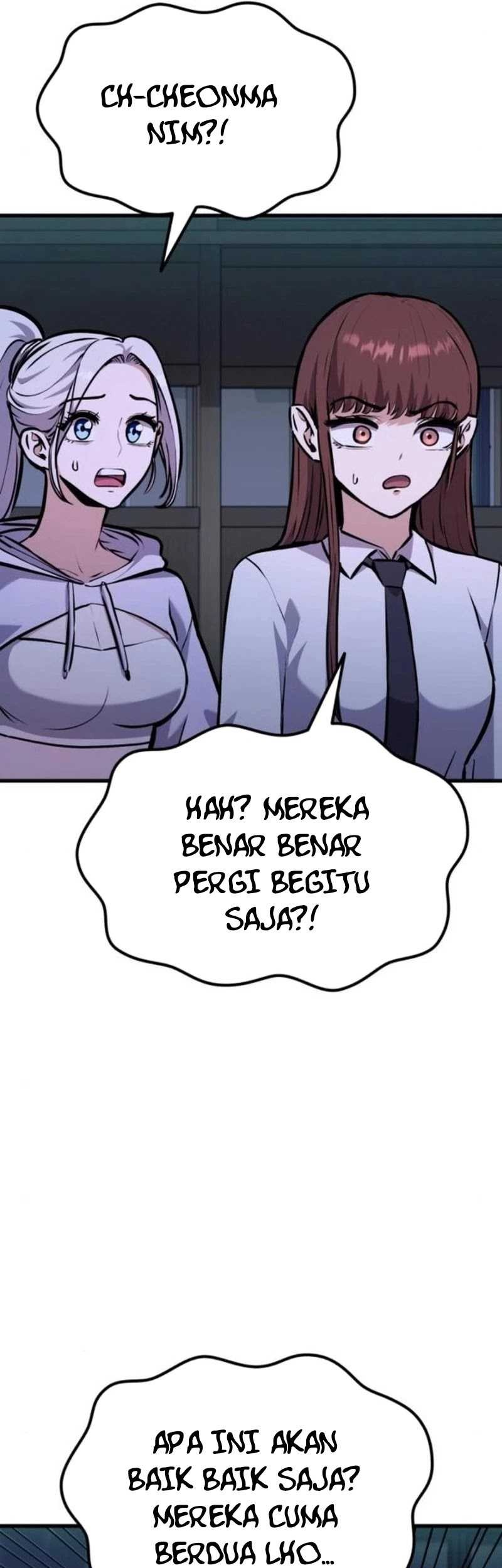 Chapter 11 - halaman 71