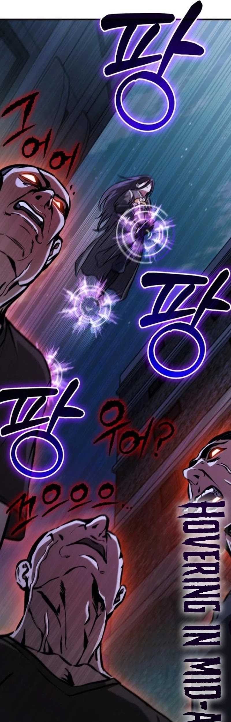 Chapter 11 - halaman 73