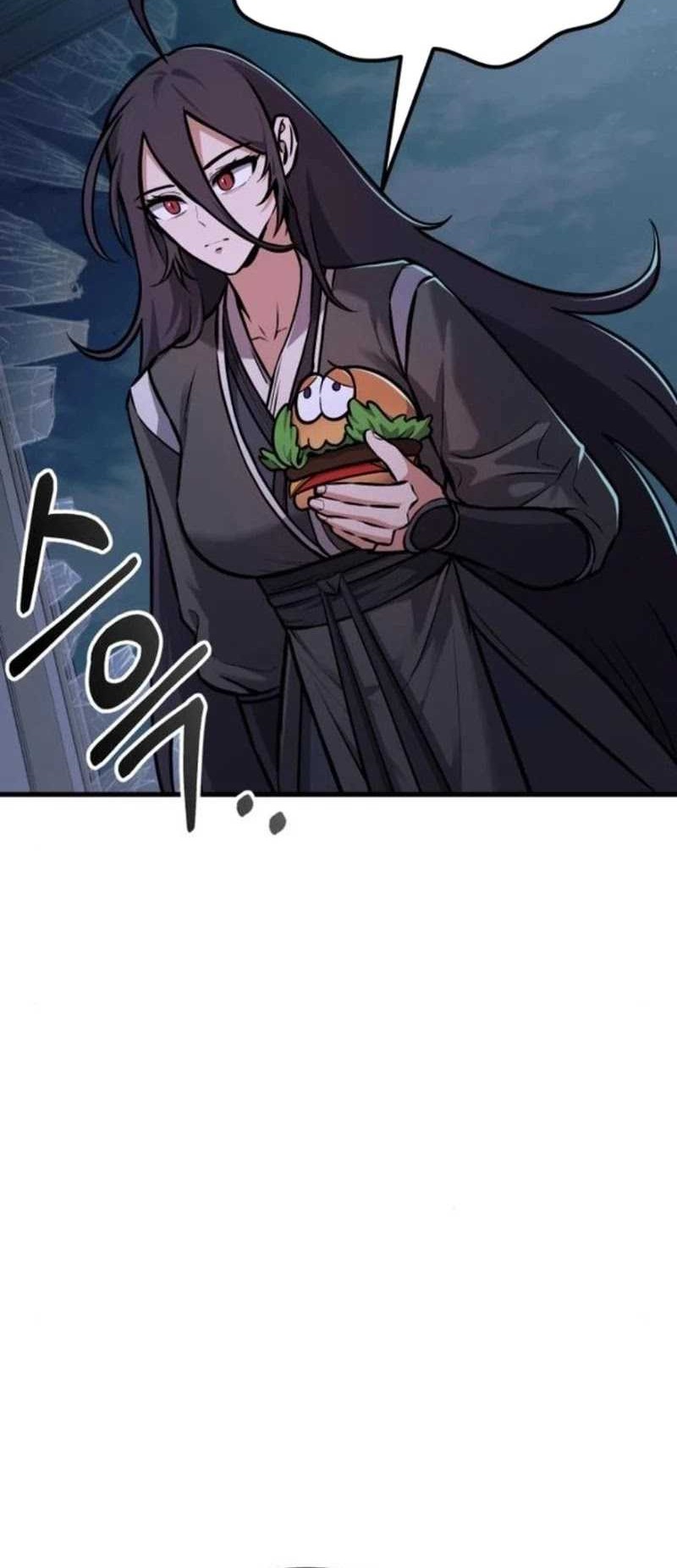 Chapter 11 - halaman 84