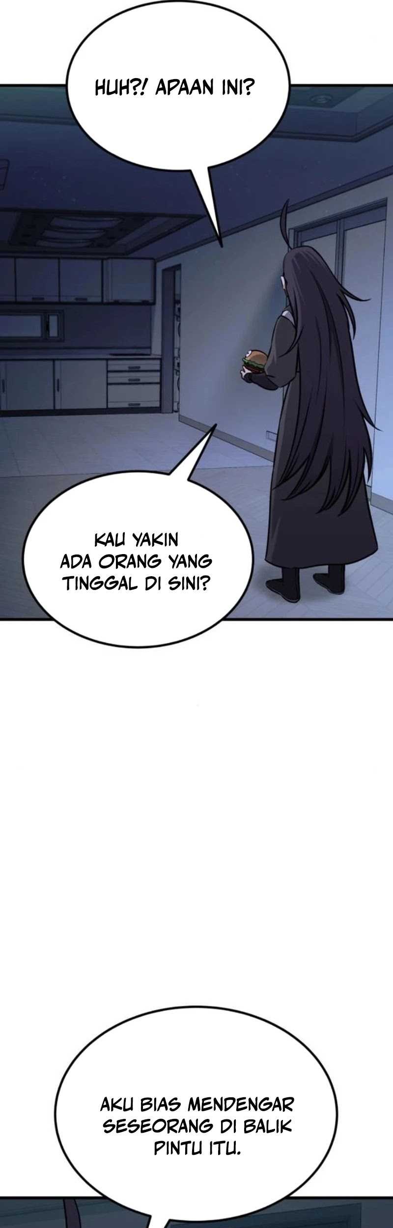 Chapter 11 - halaman 85