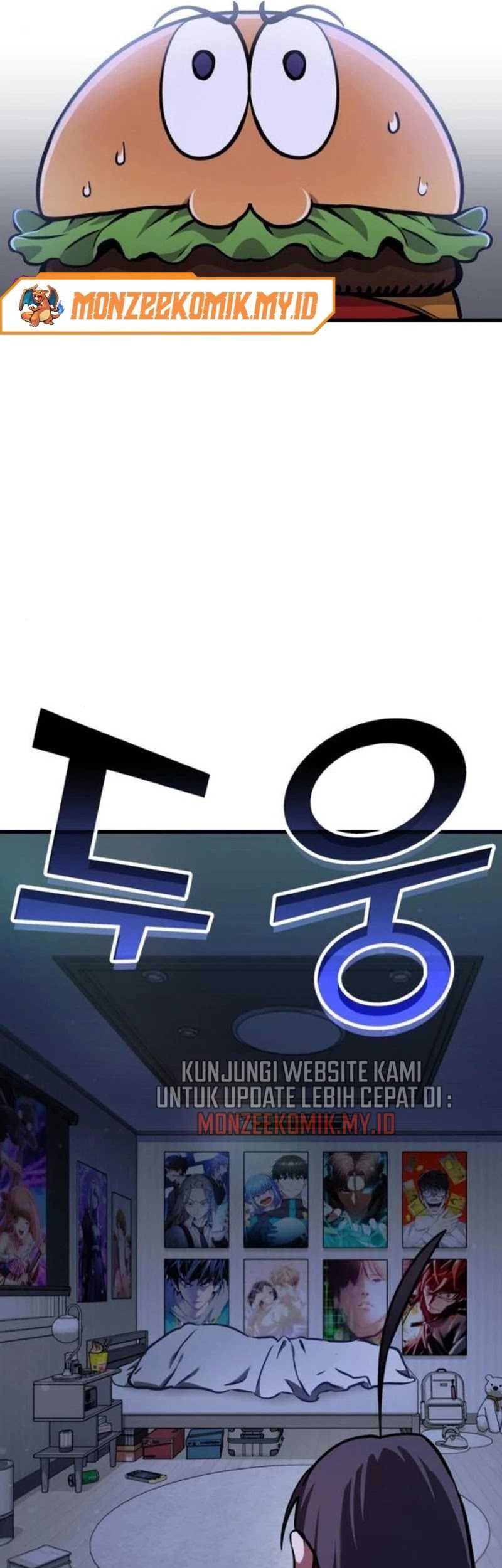 Chapter 11 - halaman 89