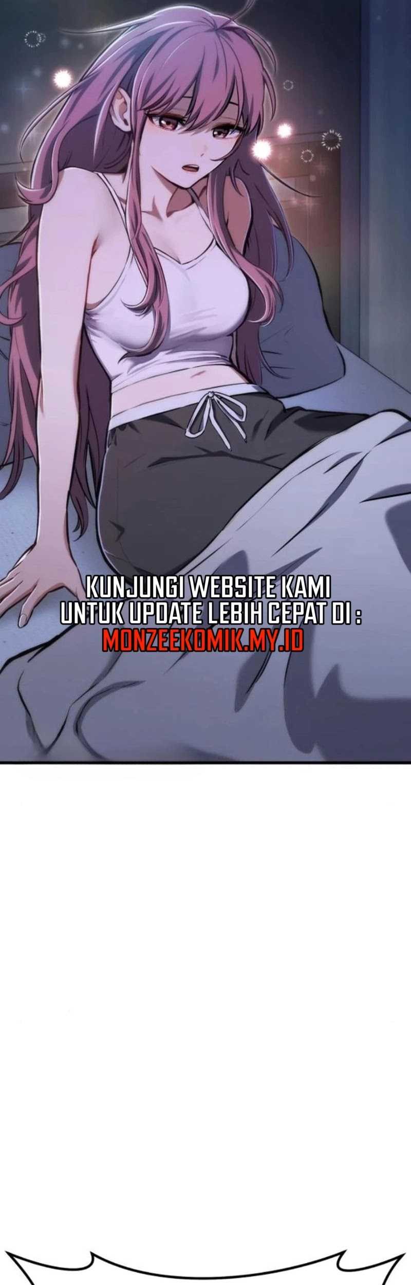 Chapter 11 - halaman 95