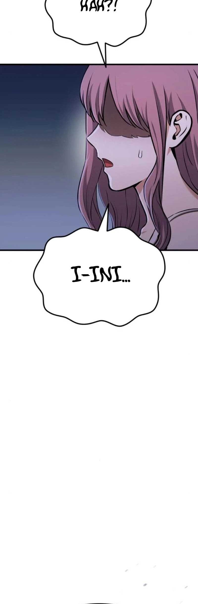 Chapter 11 - halaman 98