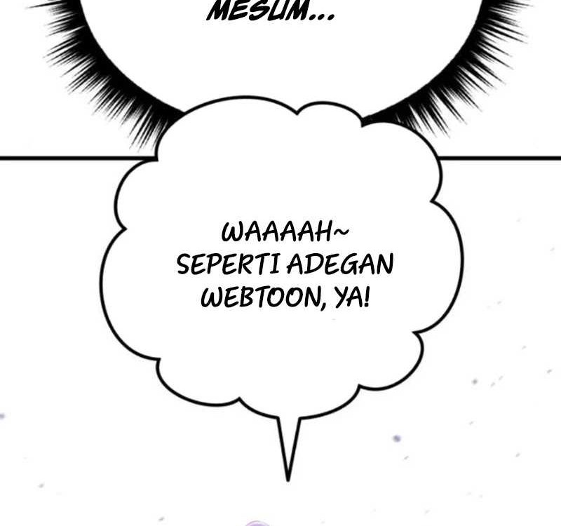 Chapter 11 - halaman 102