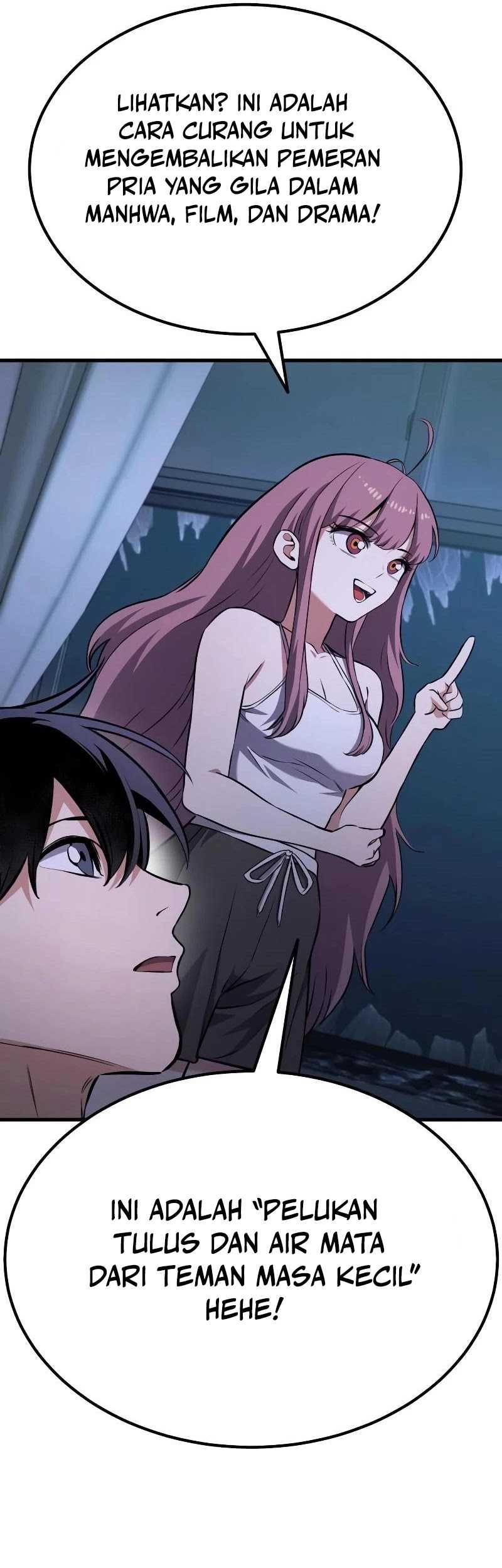 Chapter 12 - halaman 77