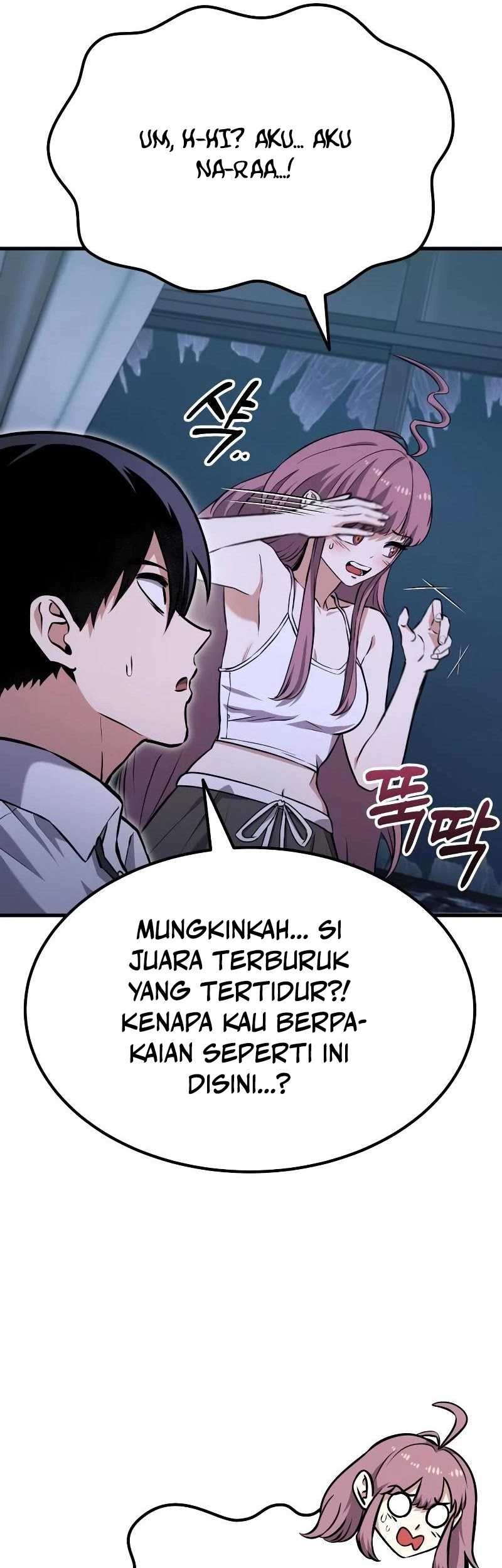 Chapter 12 - halaman 79