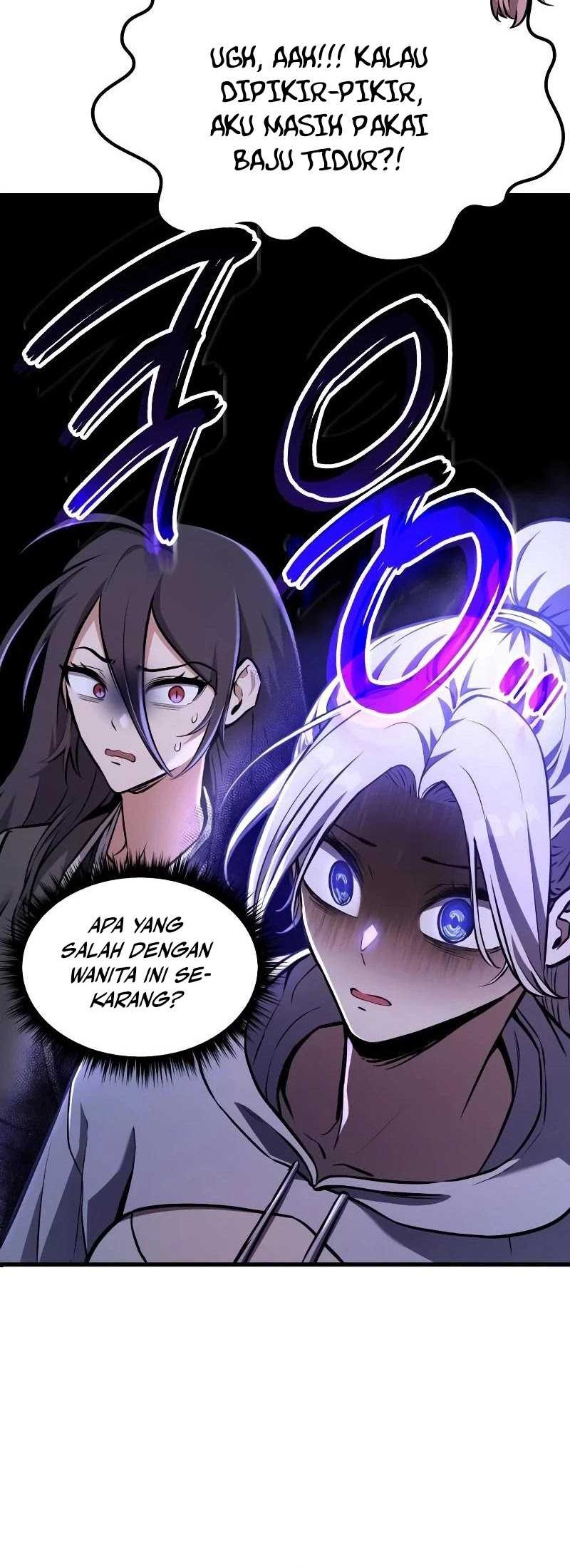 Chapter 12 - halaman 80