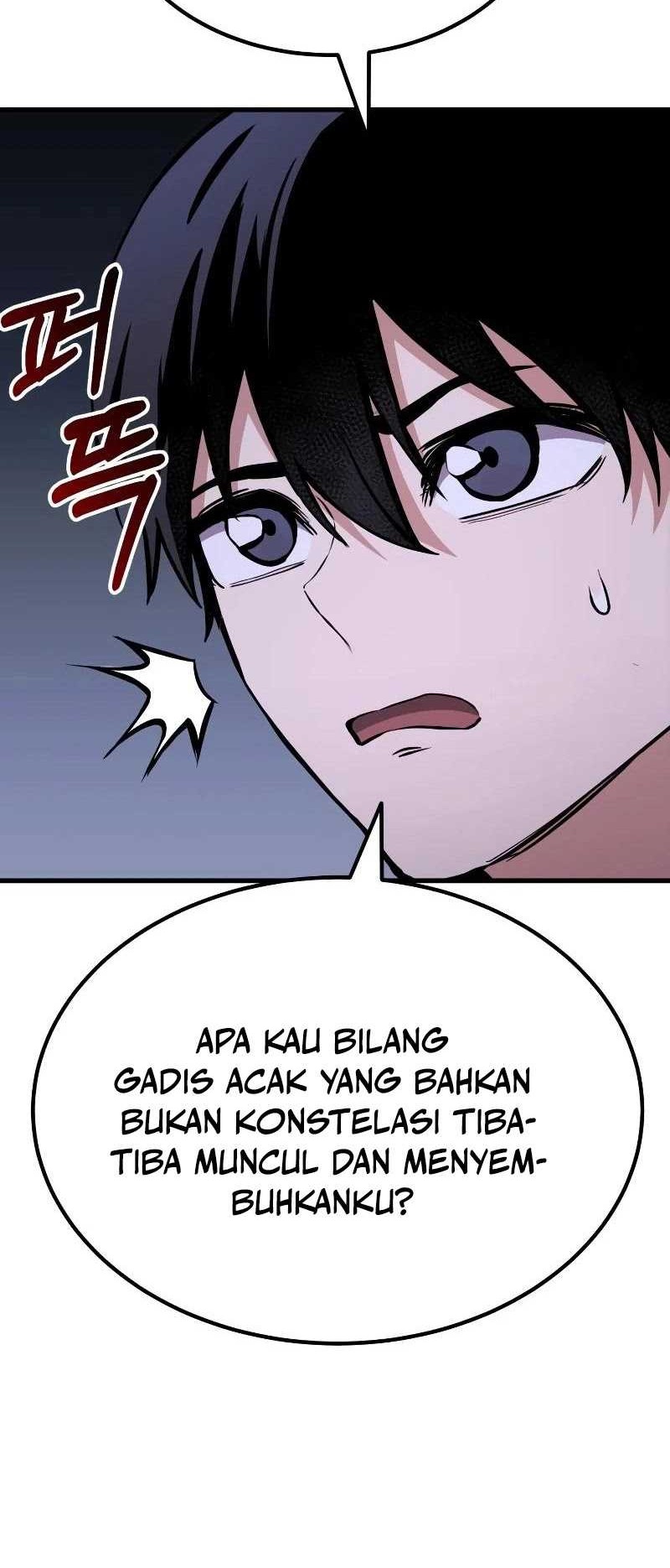 Chapter 12 - halaman 82