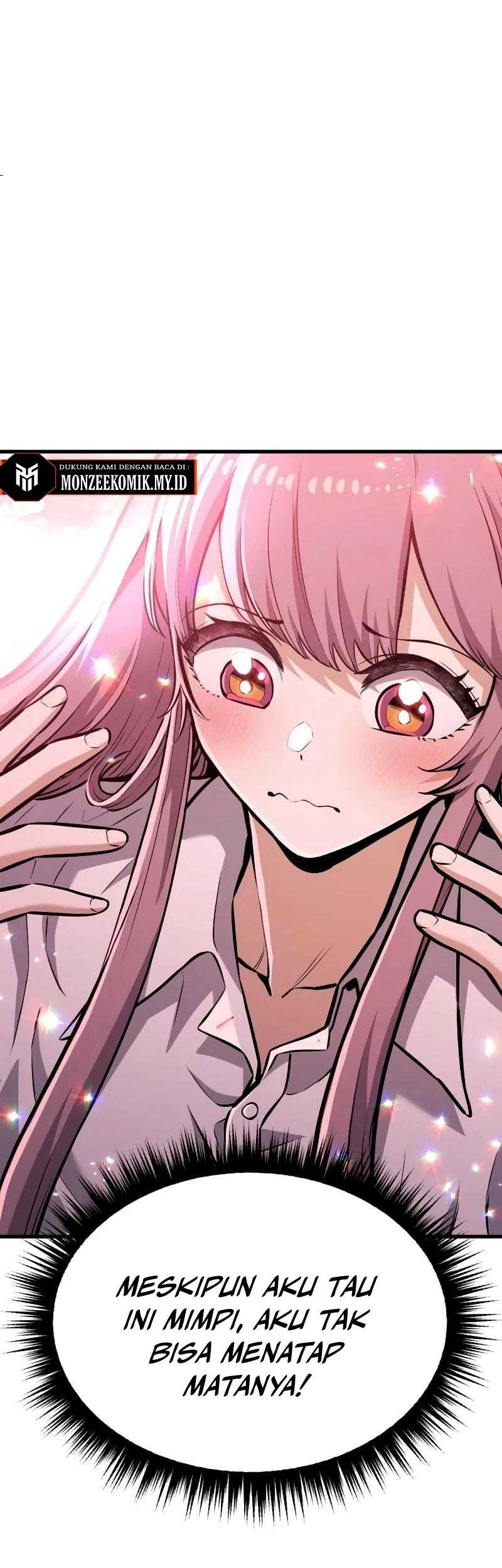 Chapter 12 - halaman 87