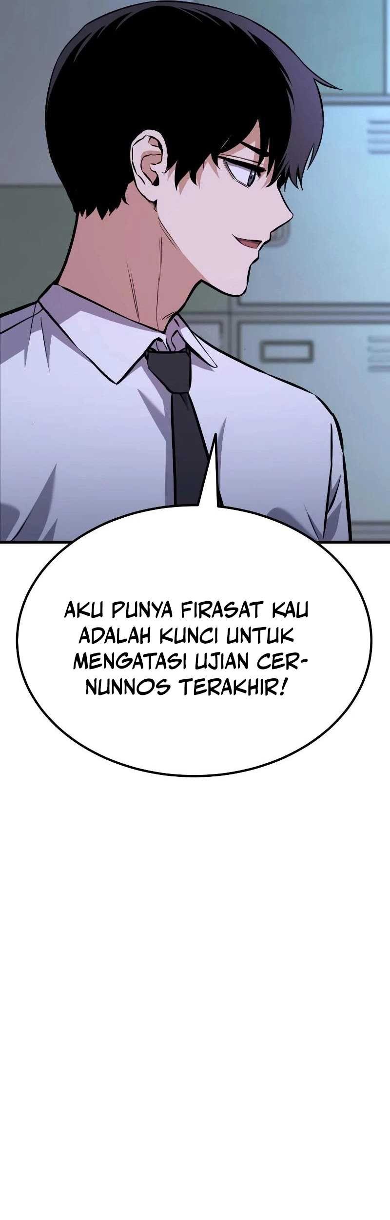 Chapter 12 - halaman 91