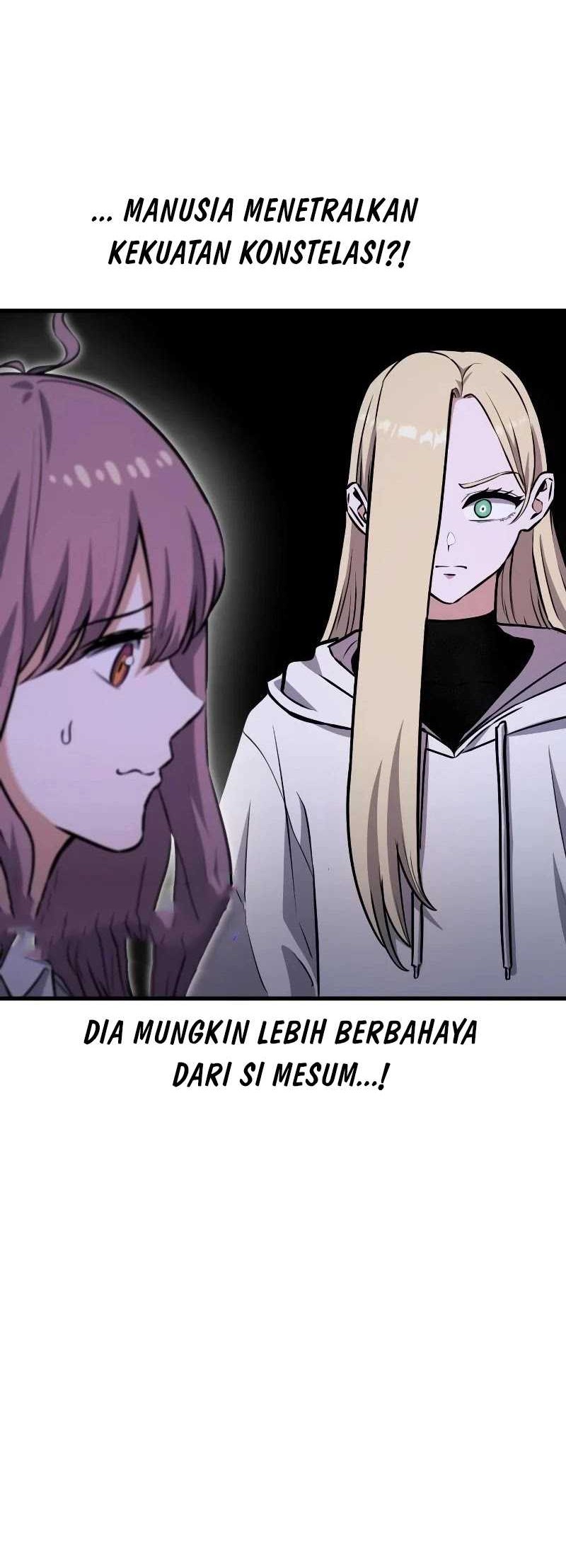 Chapter 12 - halaman 92
