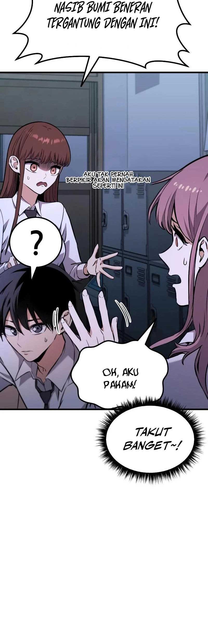 Chapter 12 - halaman 94