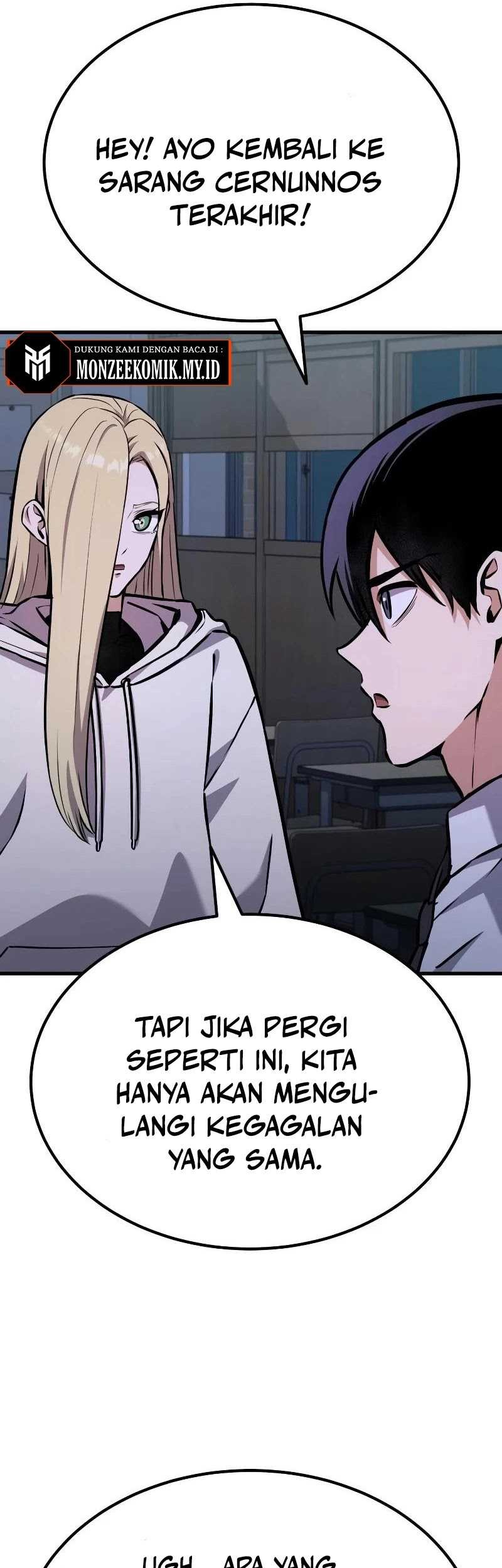 Chapter 12 - halaman 95