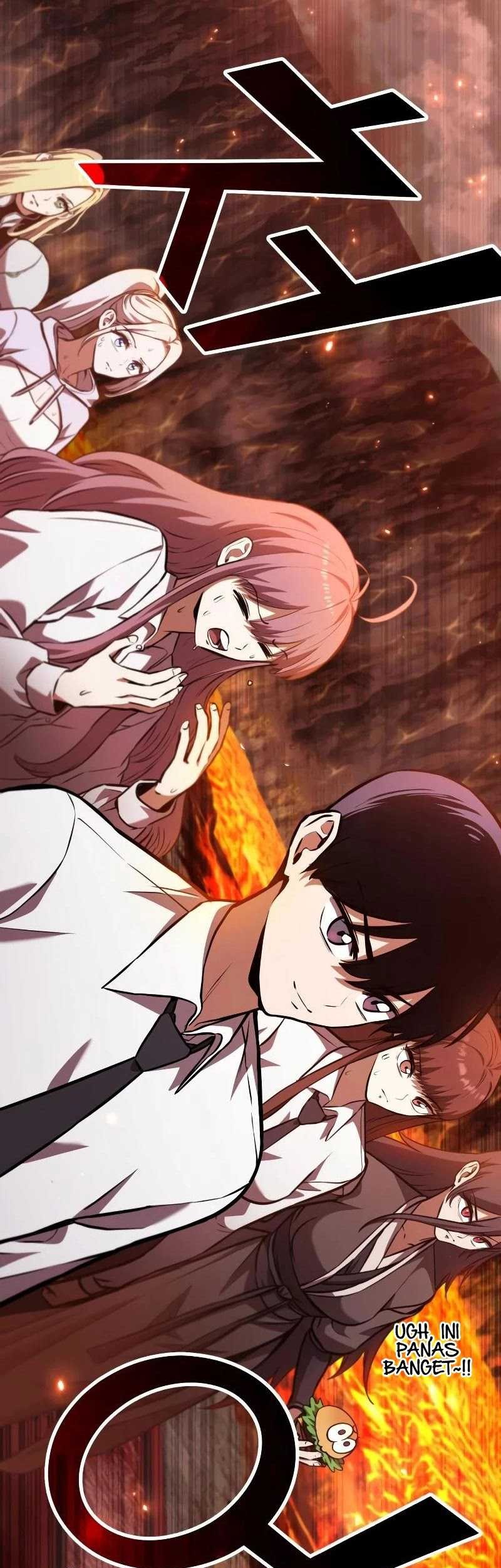 Chapter 12 - halaman 107