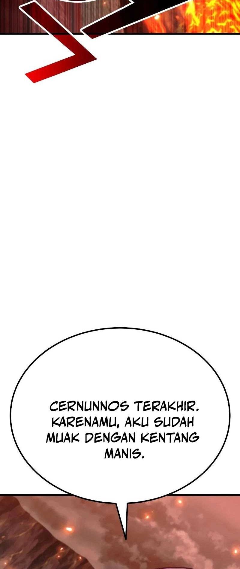 Chapter 12 - halaman 108