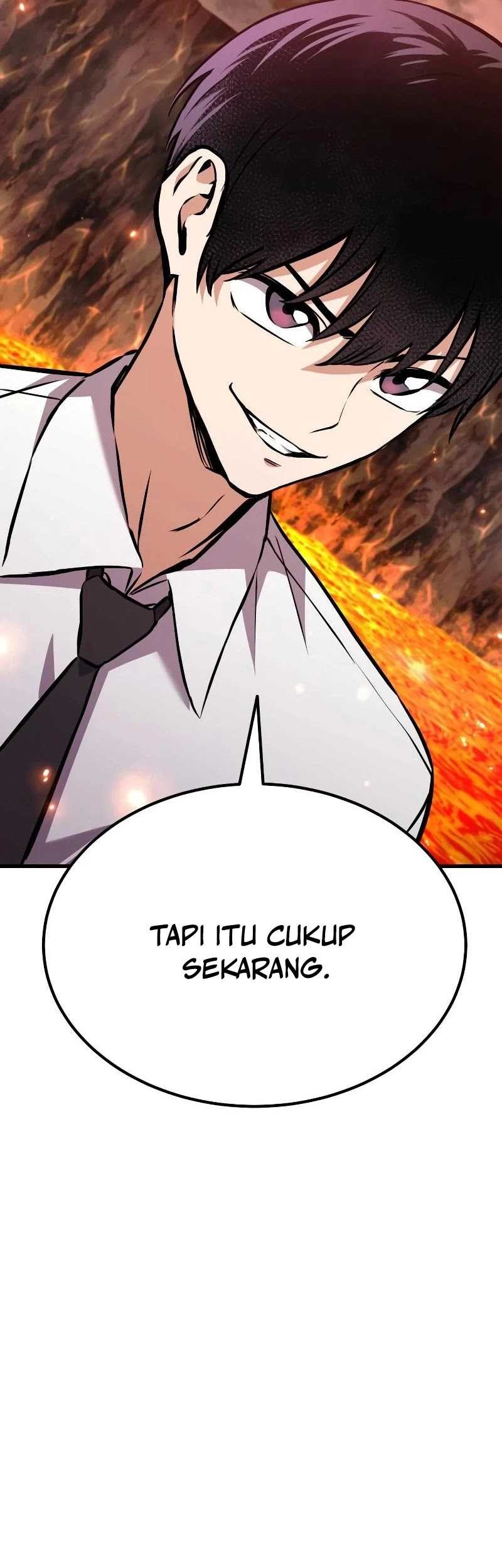 Chapter 12 - halaman 109
