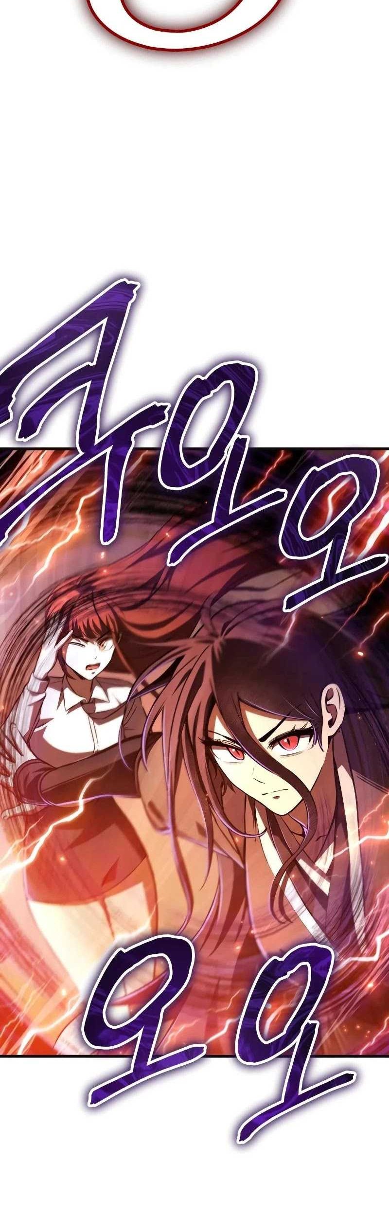 Chapter 12 - halaman 116