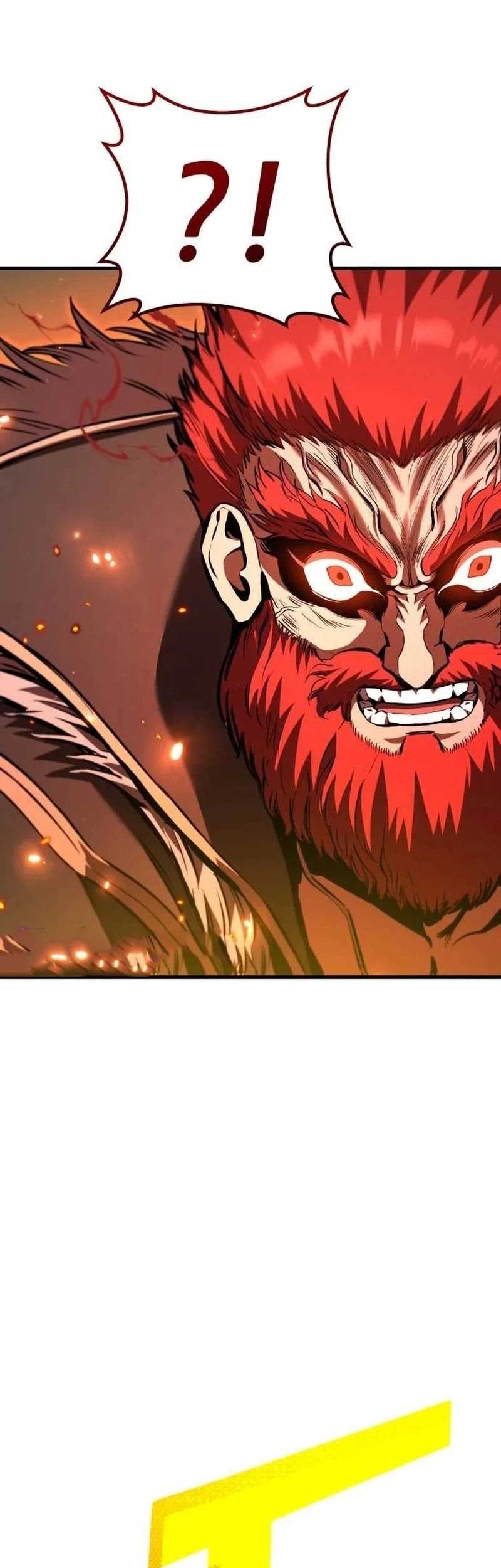 Chapter 12 - halaman 117