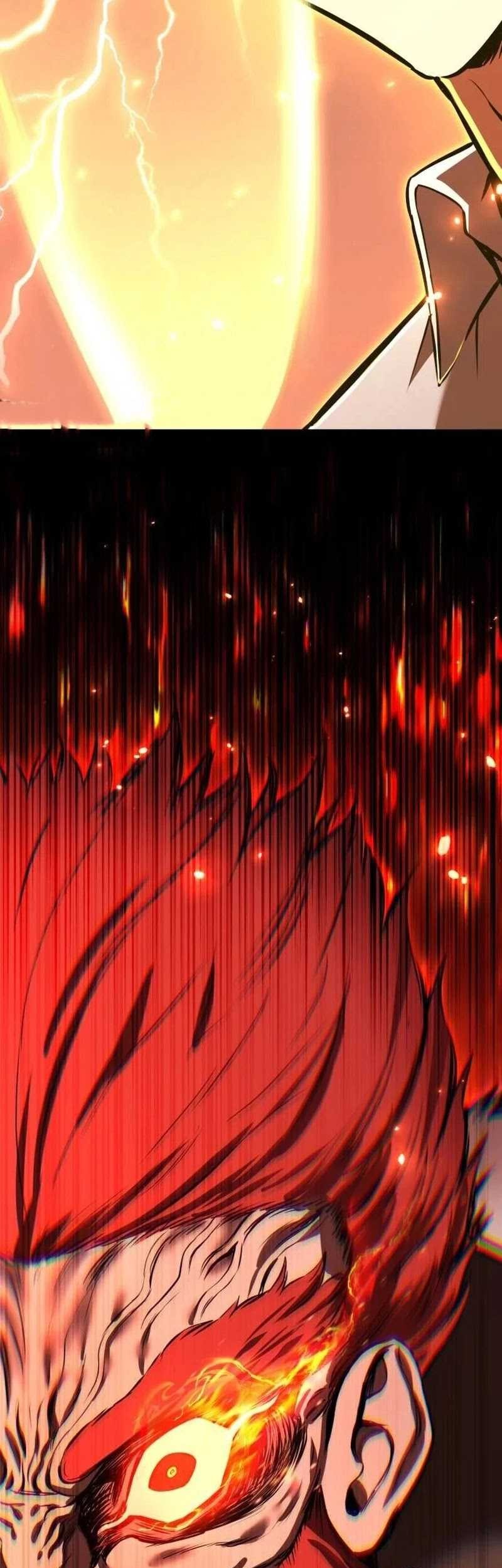 Chapter 12 - halaman 123